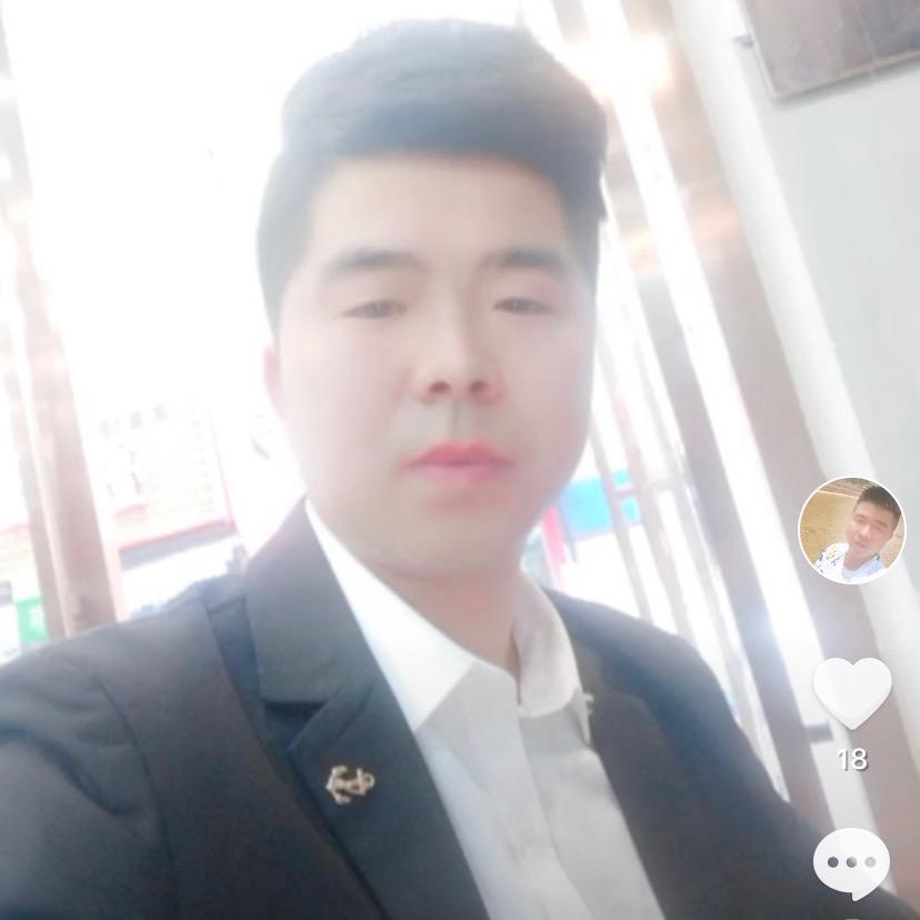 美的地方都有故事