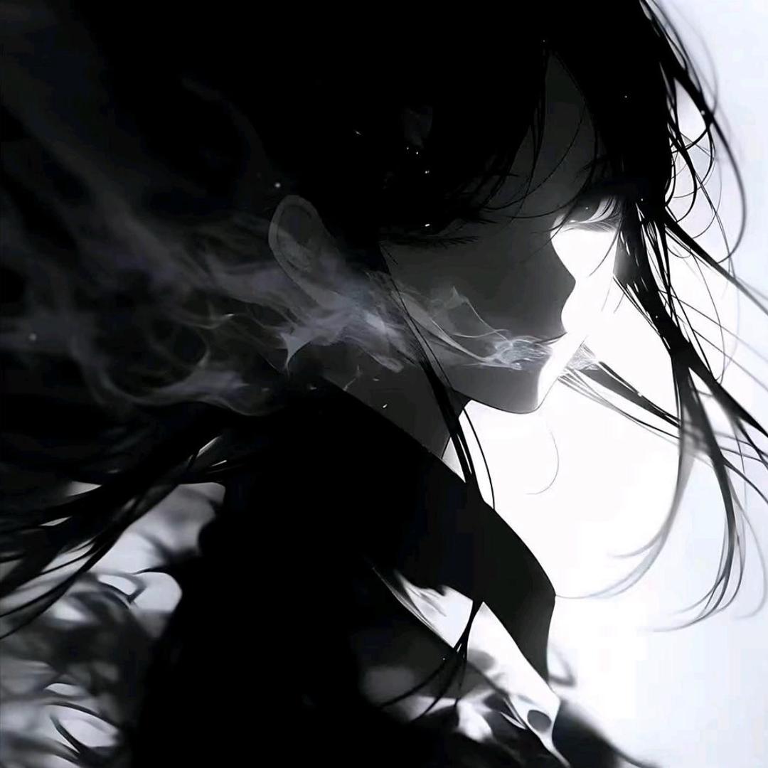 ㅤㅤ洱普柑青喝爱 ￰ㅤ ㅤㅤㅤㅤ ￰ㅤ