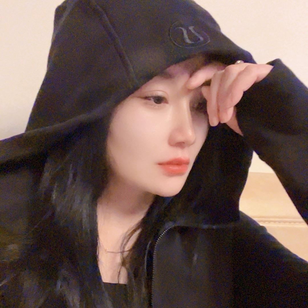 李好运