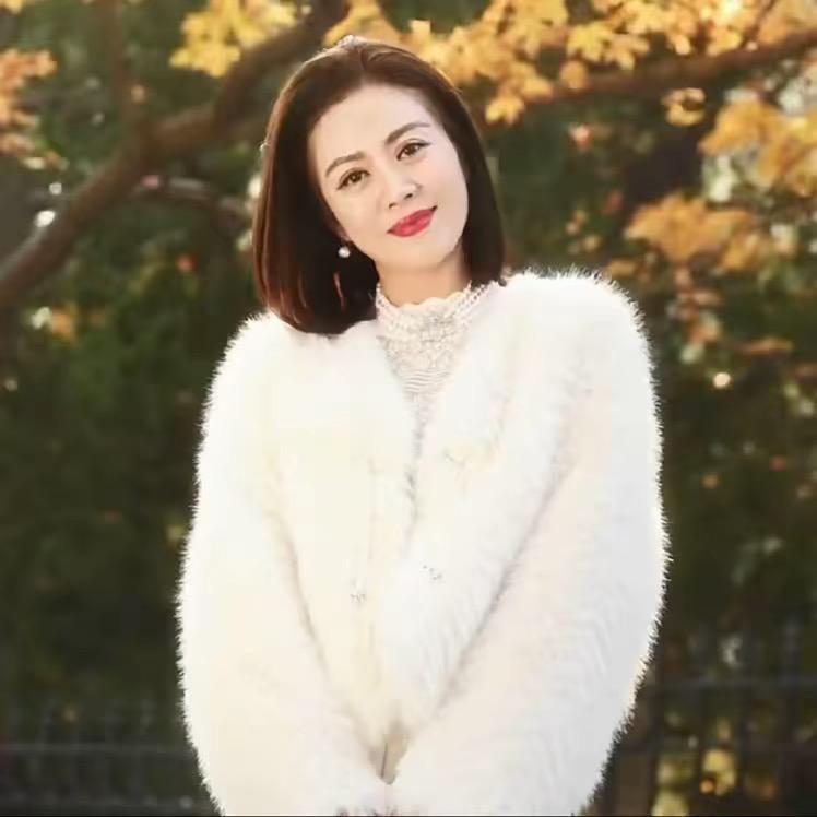 温美玲授权小店(同款在橱窗)