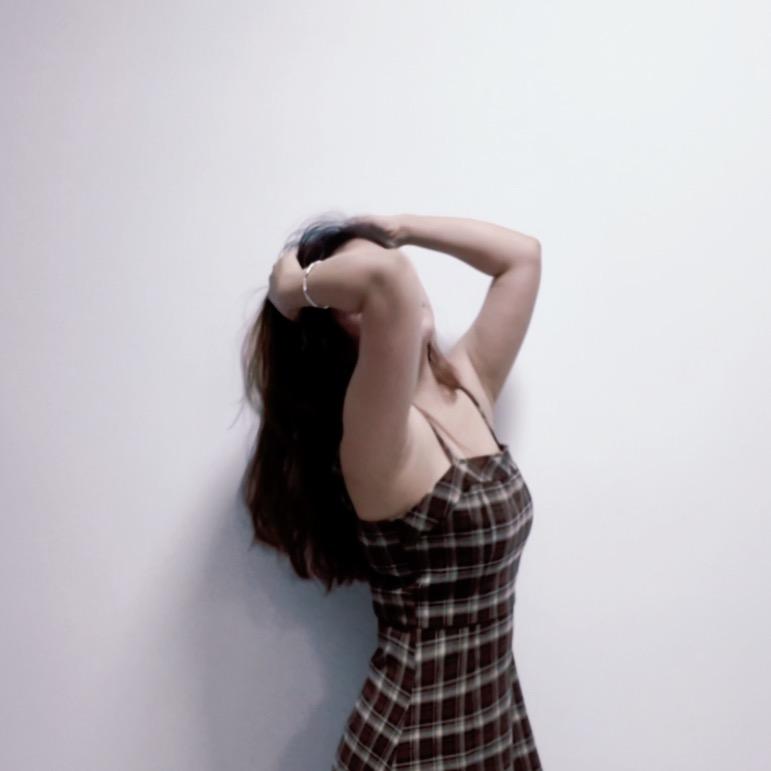 🌈一个哒不浏