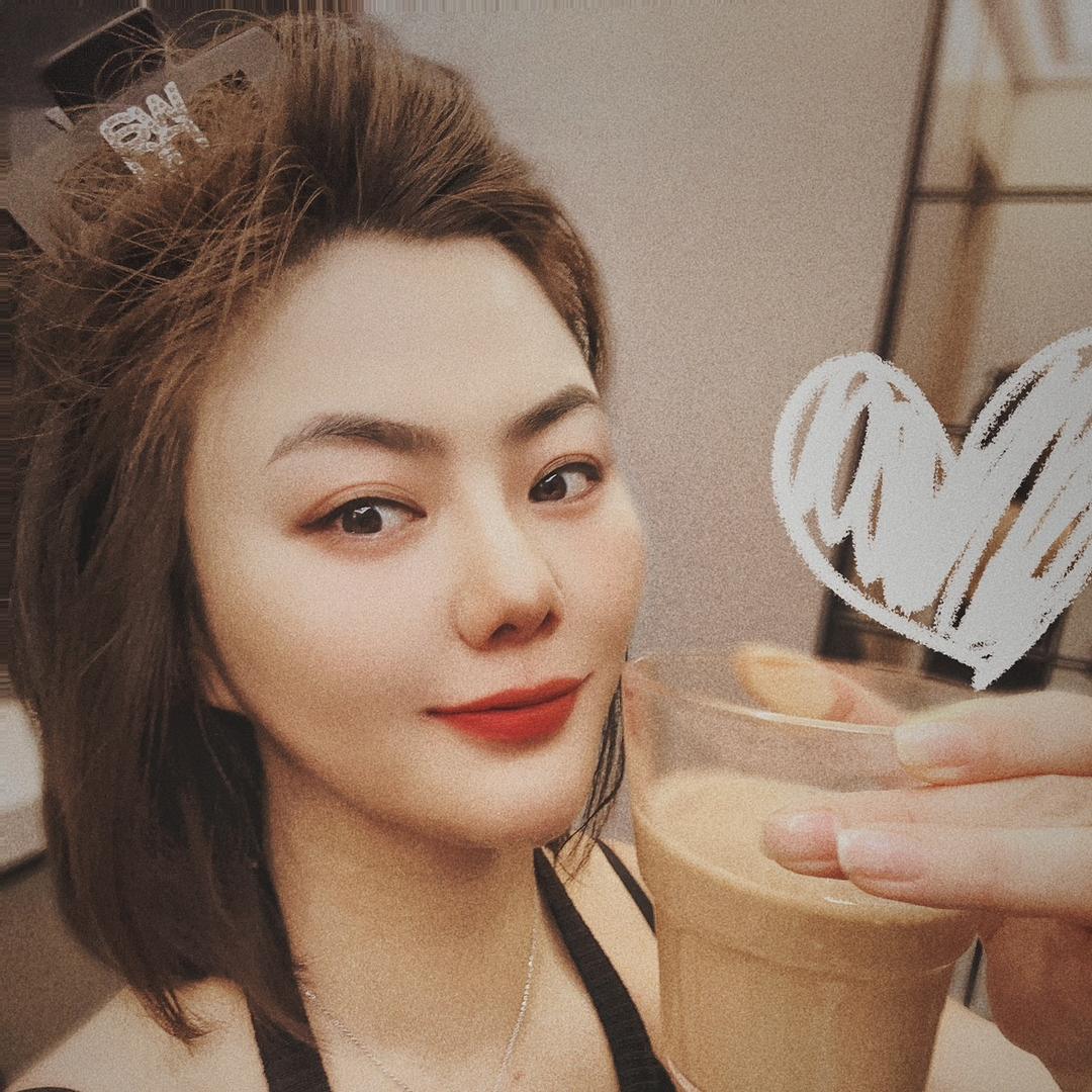 跟着晶哥=日渐消瘦🧘🏻‍♀️
