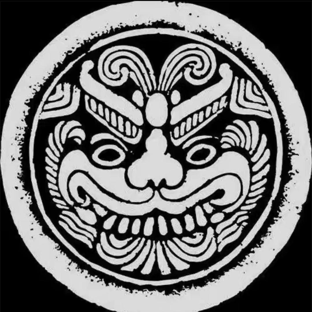 藏歌🎸《每日分享》🎵4666777
