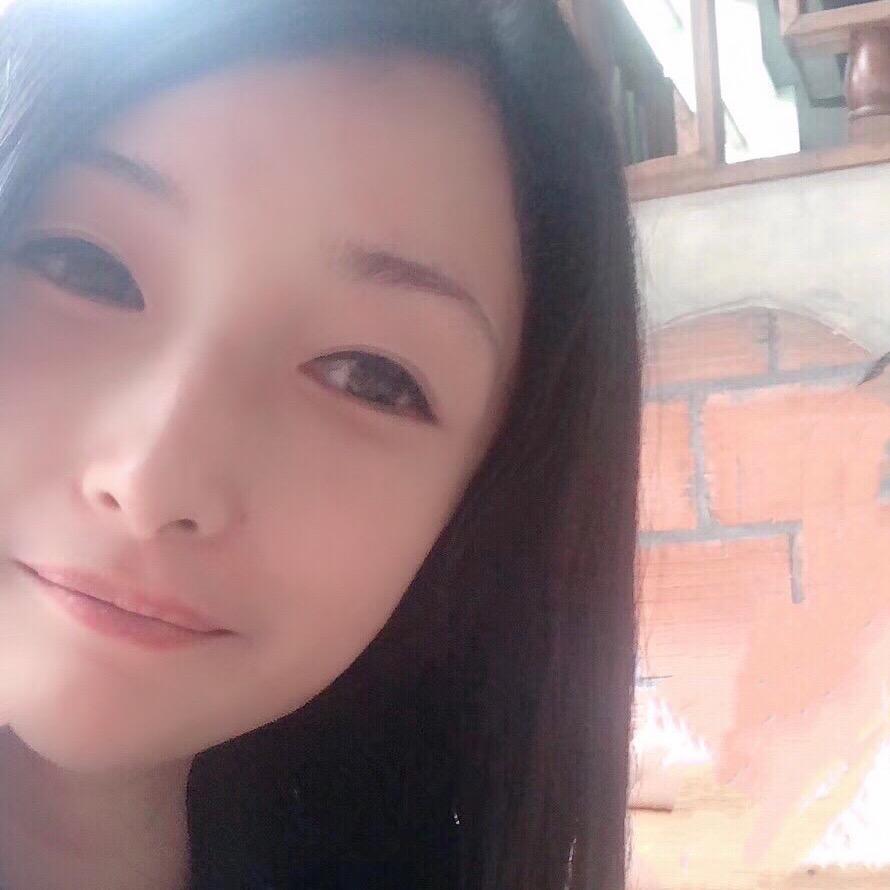 橙橙