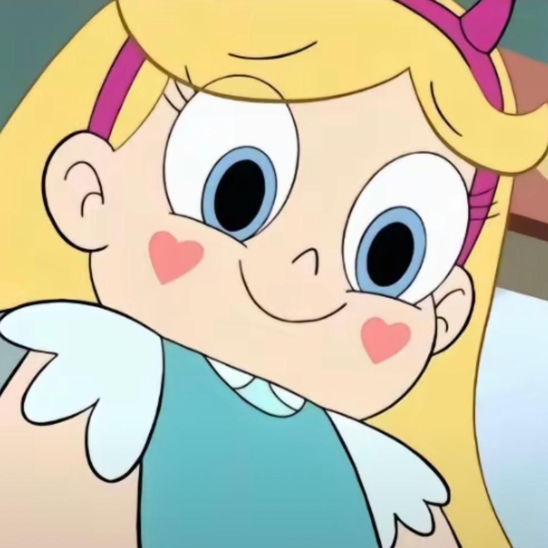 多一份拼搏点八个男模.