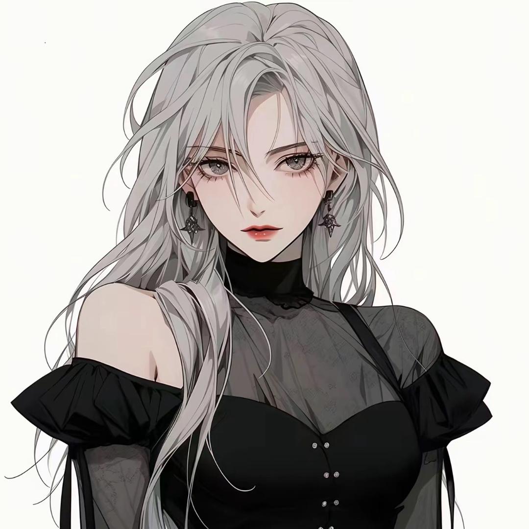 啵啵😘