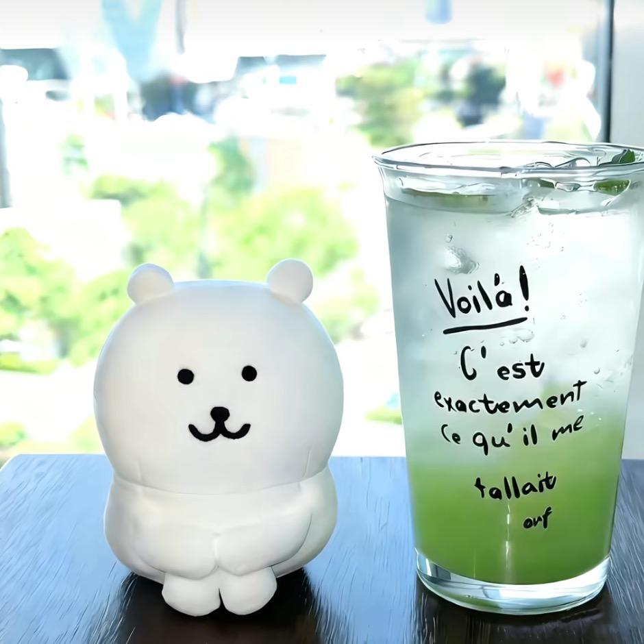 爱摸鱼的猫猫头