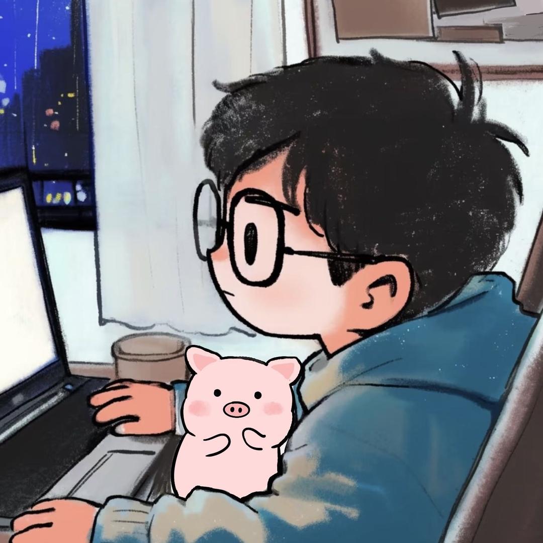 普通小桐