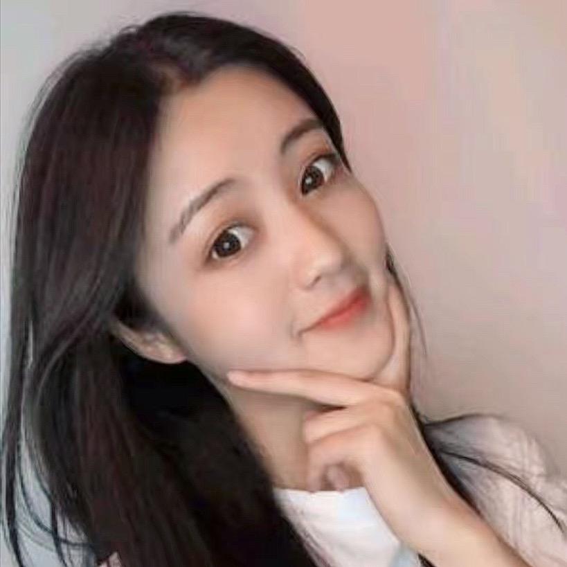 小小101❤️精选福利