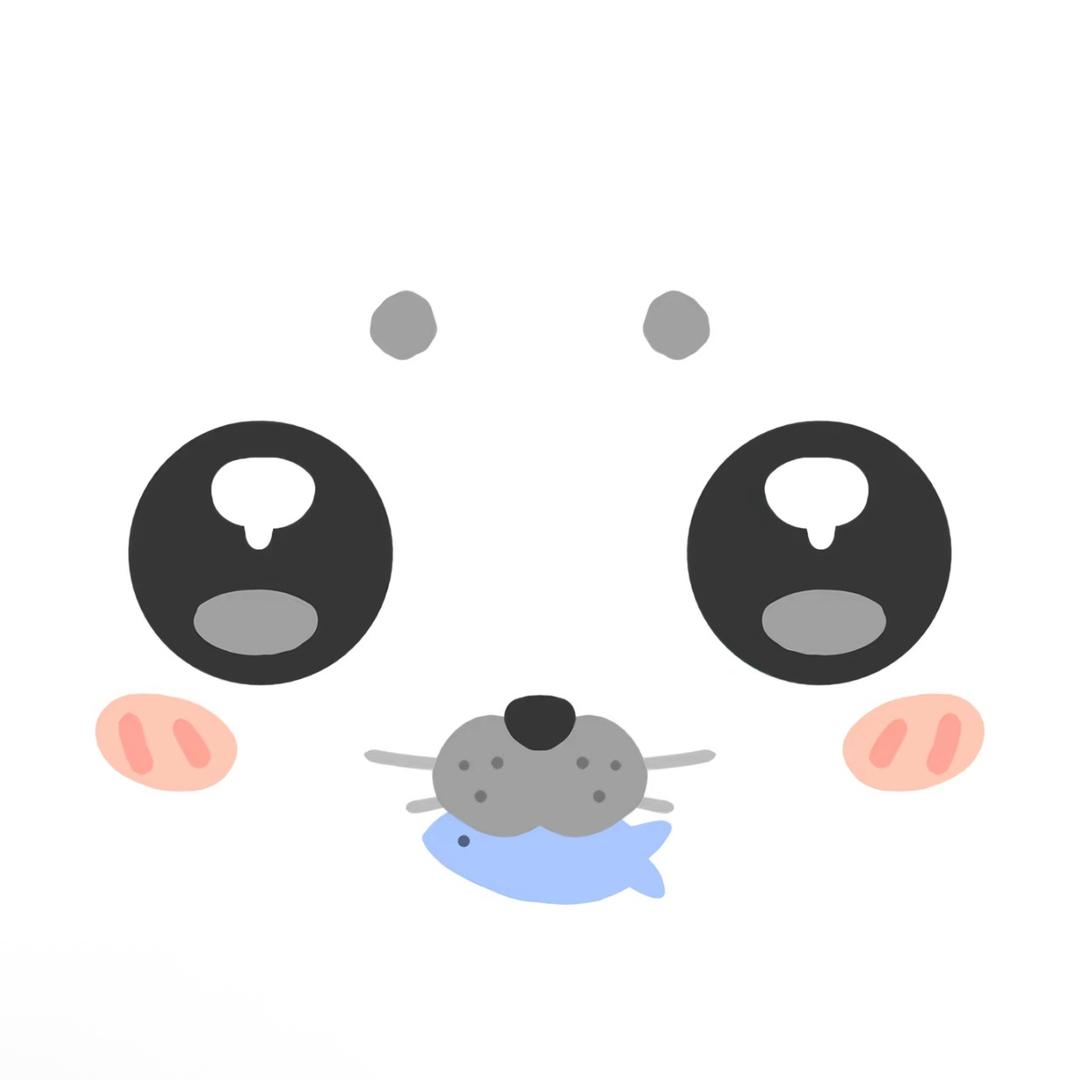 Lamma