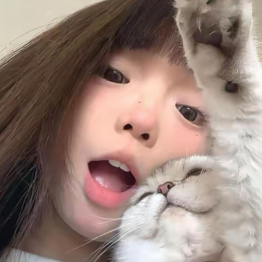 oK