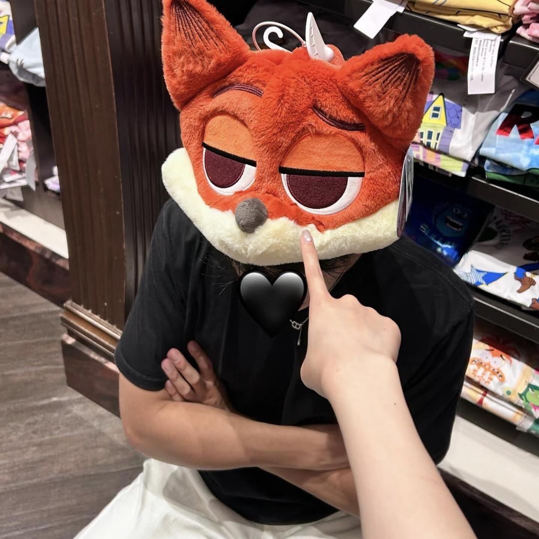 Cc