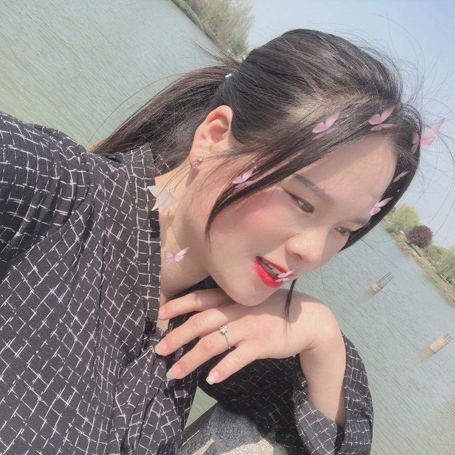 小萍