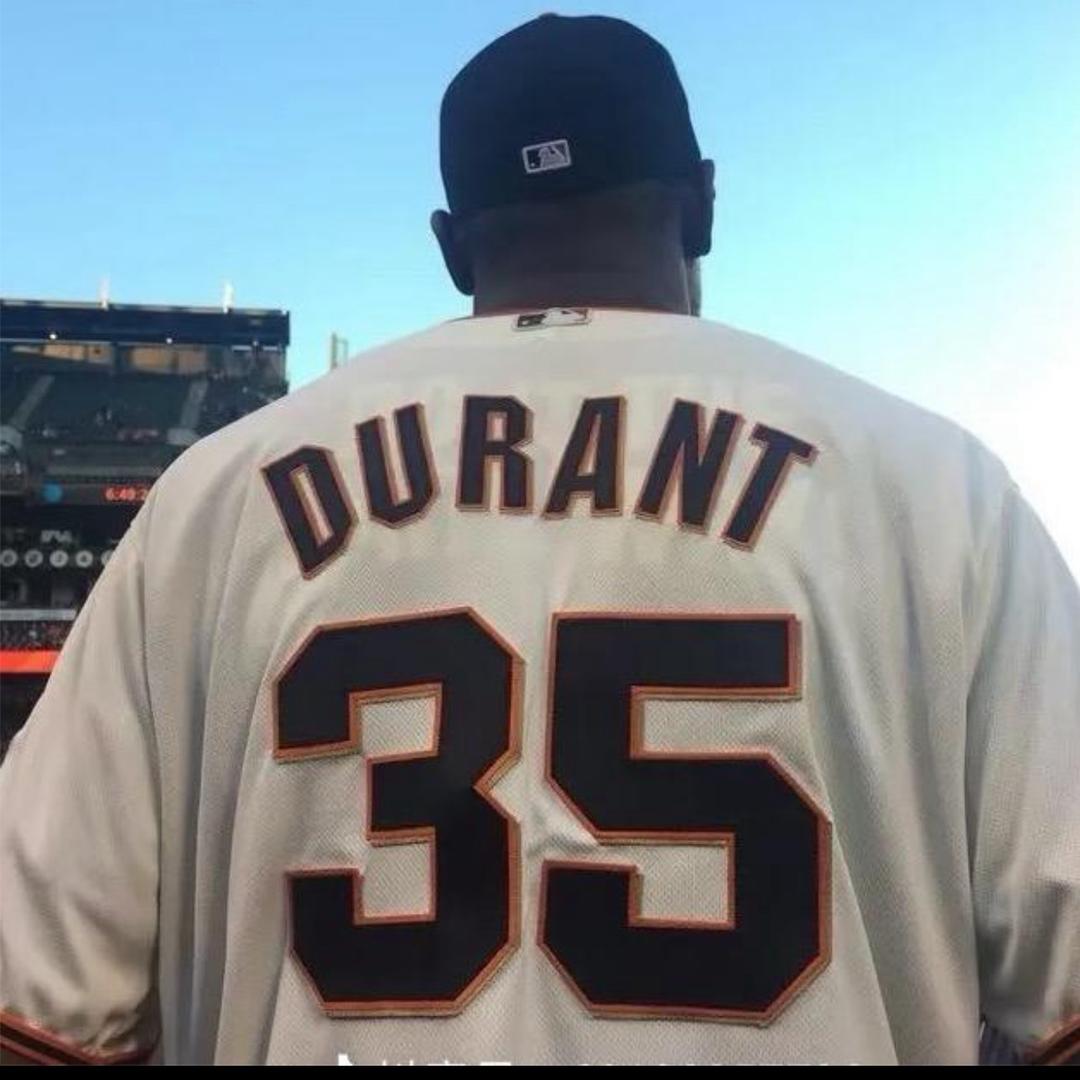 ࿐ 𝐃𝐫𝐮𝐞 རྒྱེས་🐉