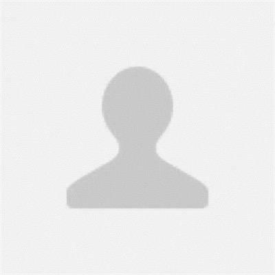 🐳🐬🦈魔   浪🐋🦈🐬