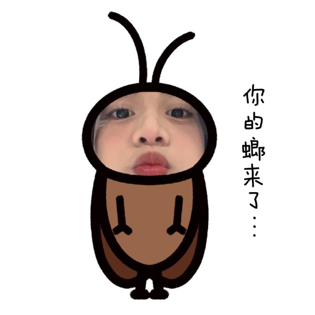 放 p 小点声
