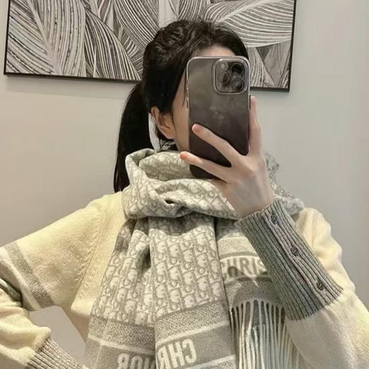 路易工厂～娥姐