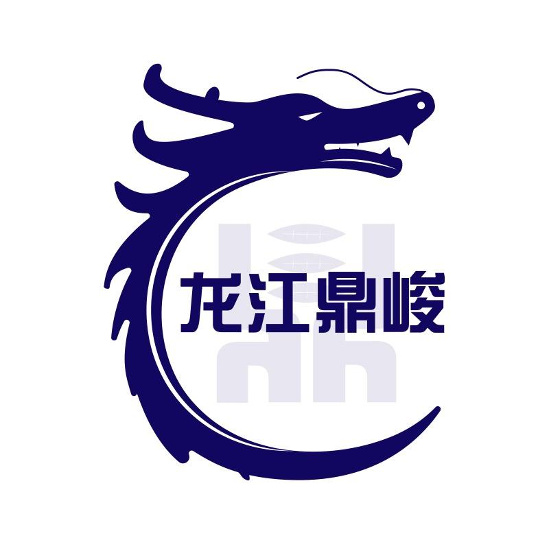 鼎峻农品