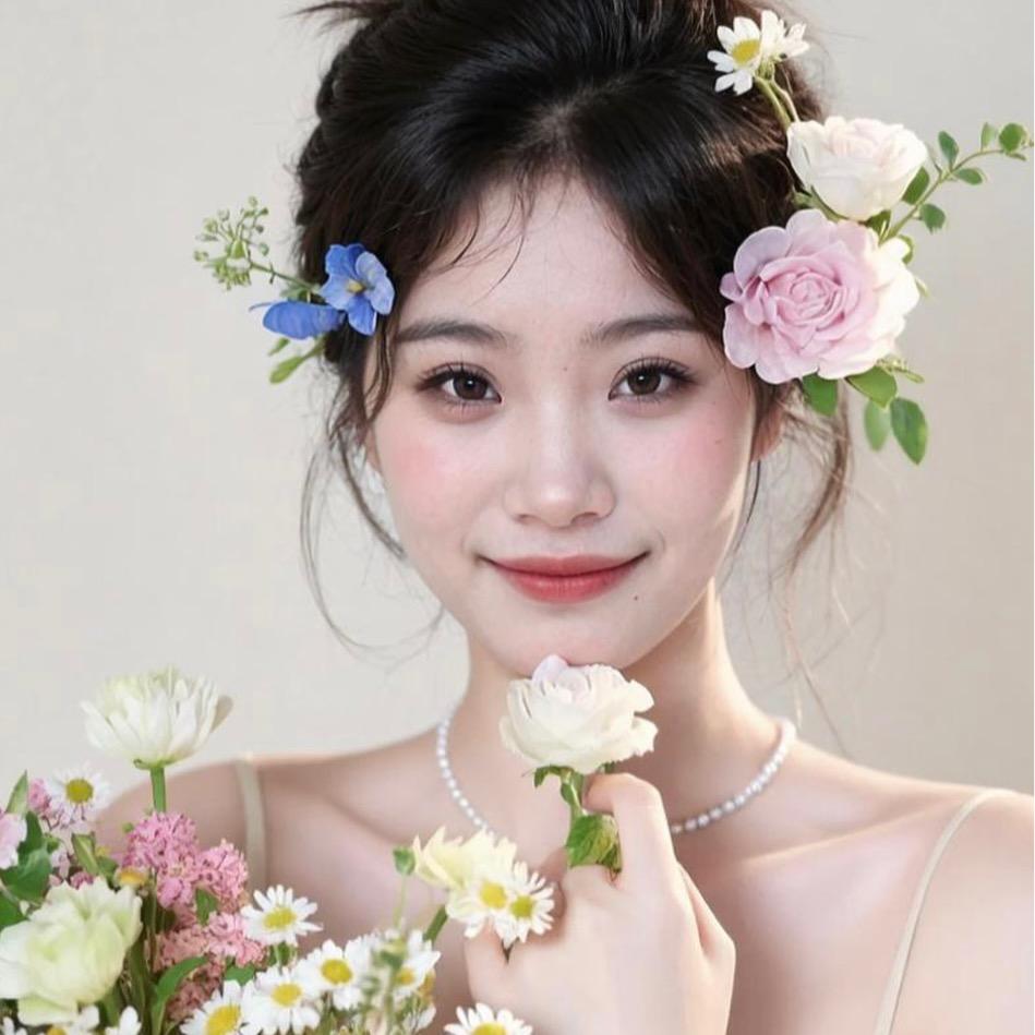 蕊᳐蕊᳐੭🫧