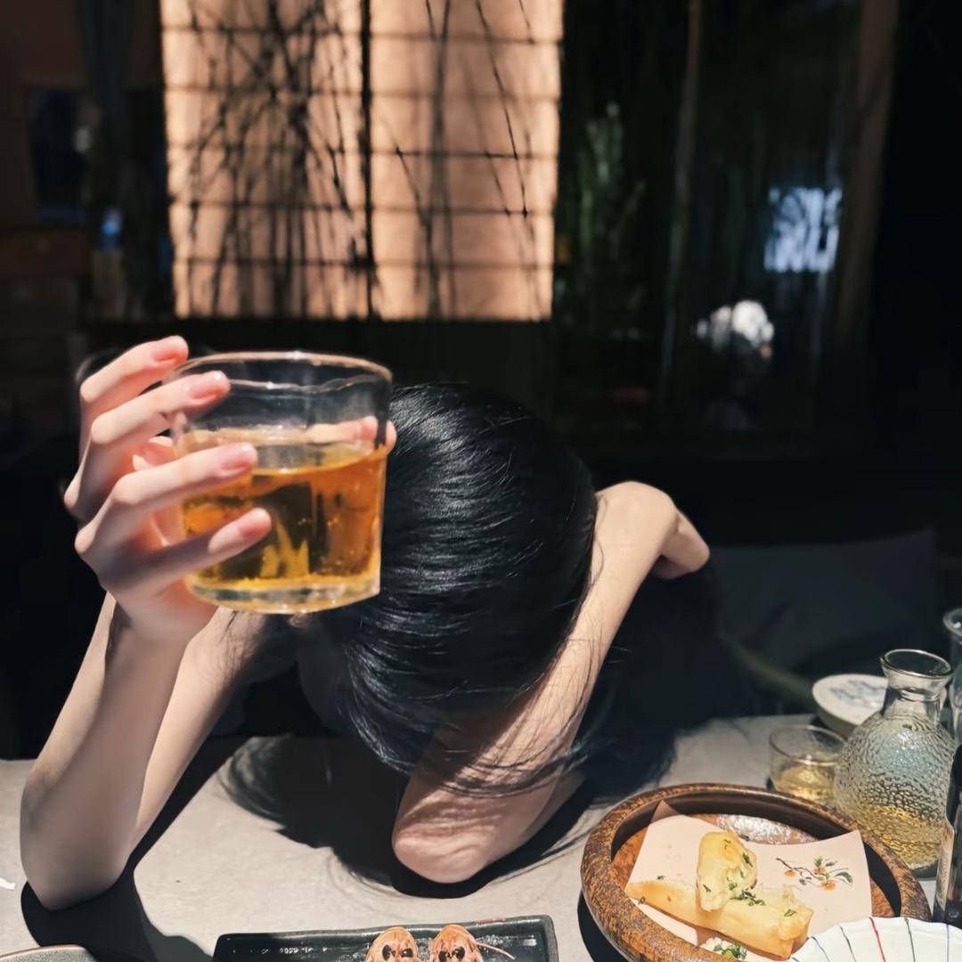 布响丸辣🐯