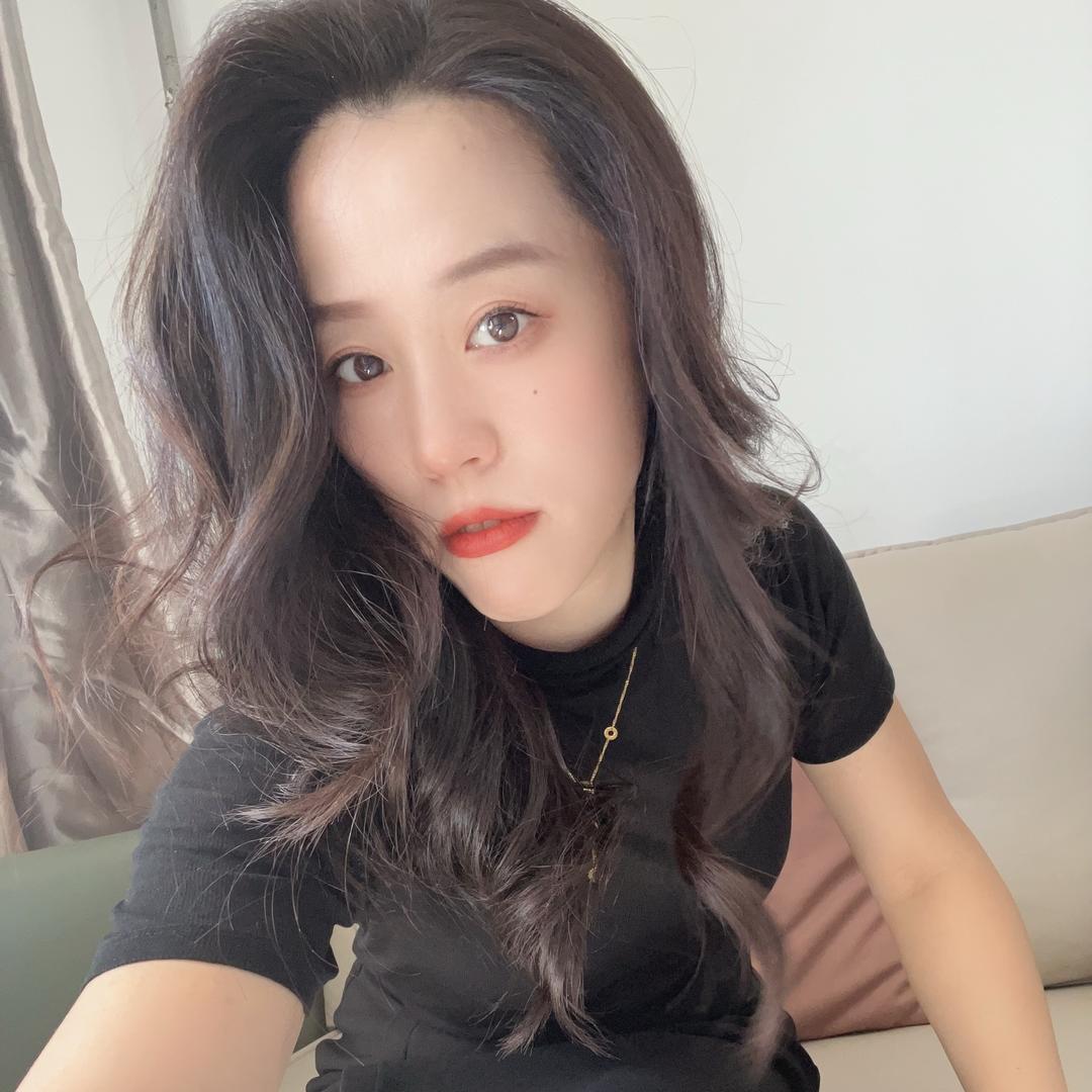 林家二姐