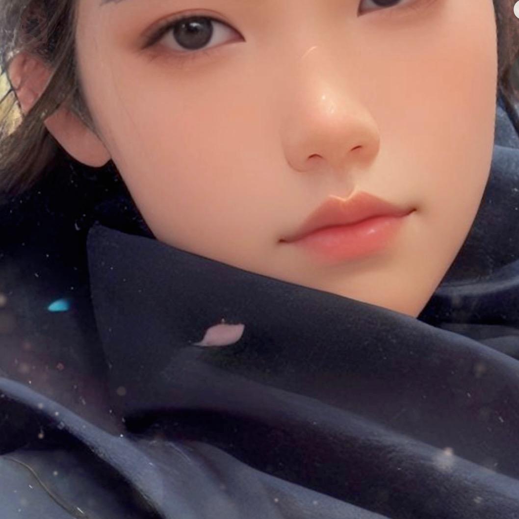 A🐇¹⁰.₀₅肖℘࿐