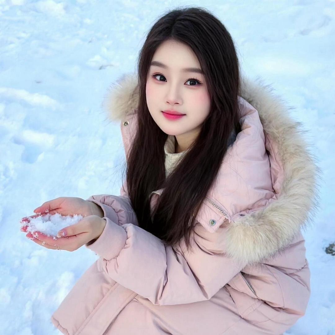 💋河南媳妇👫