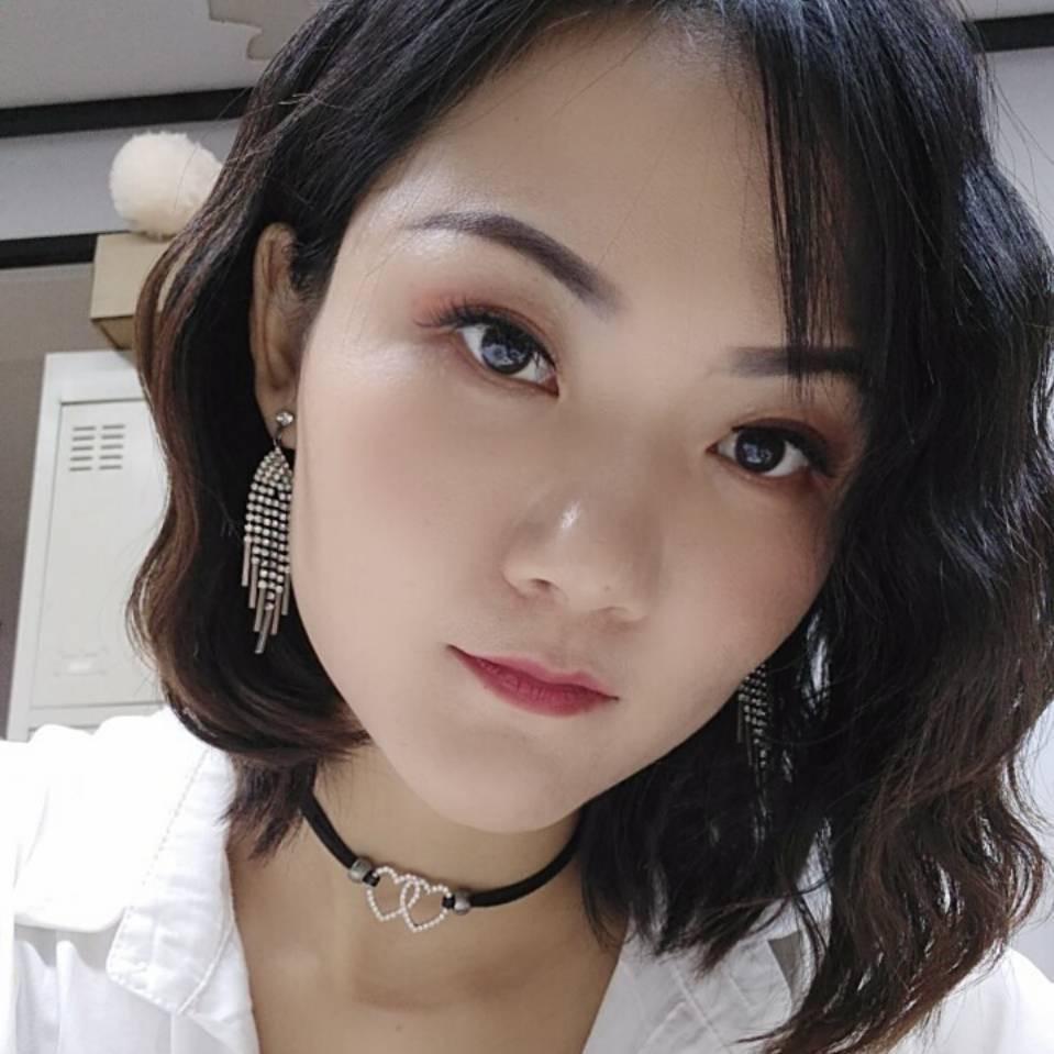 艺城舞蹈