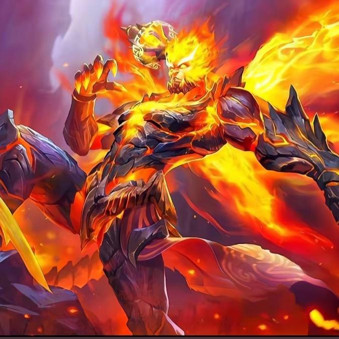 道枝骏佑李钟硕车银优南柱赫韩书俊