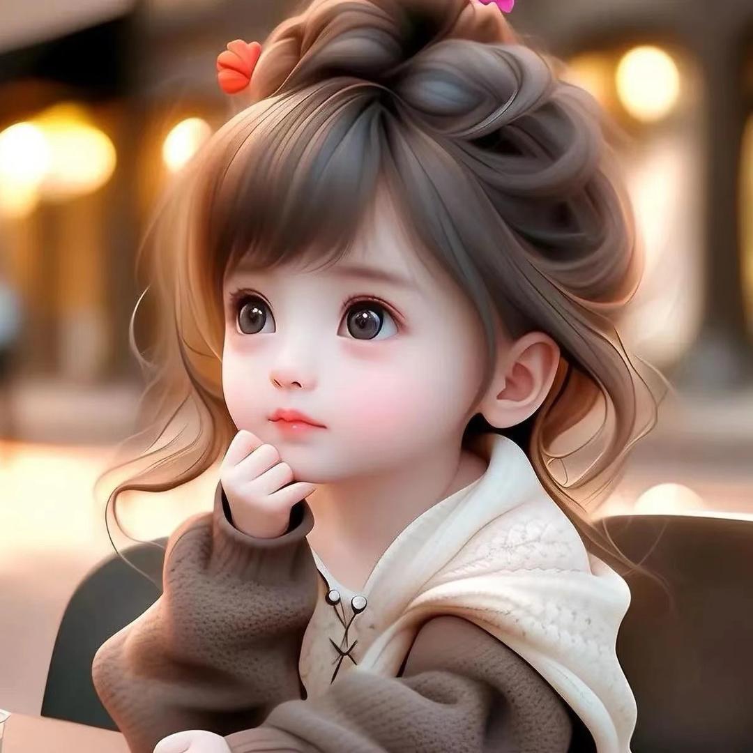駿駿