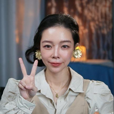 芭比抗衰（橱窗价格已开）