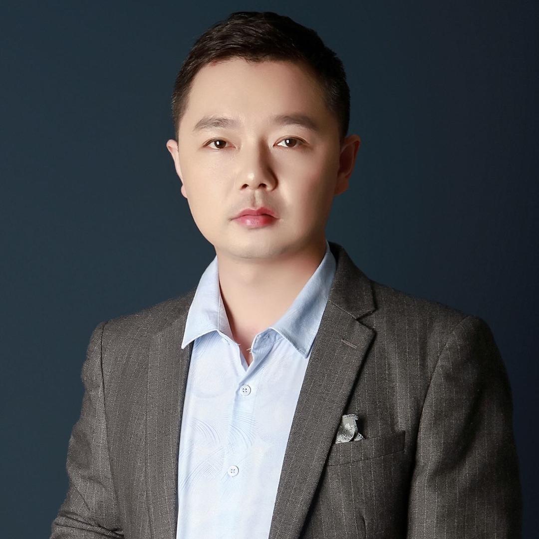 镇江房产大鹏看房