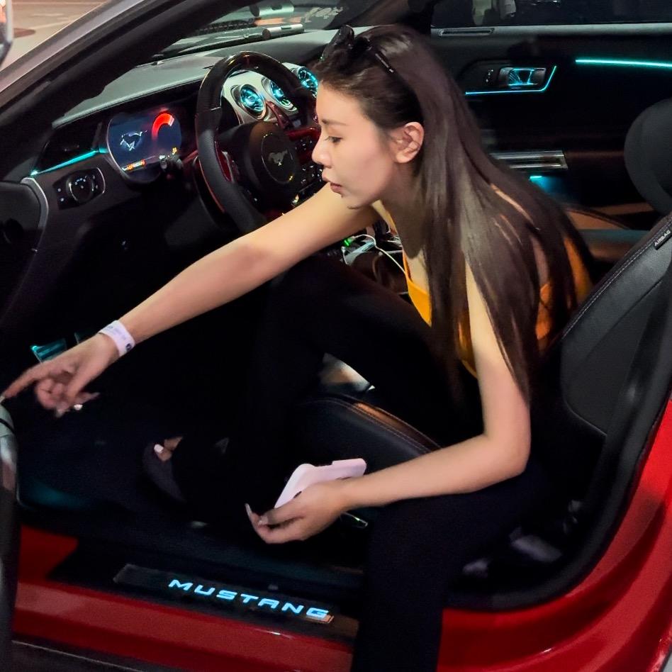 贵州烧烤在淮安（雨姐）