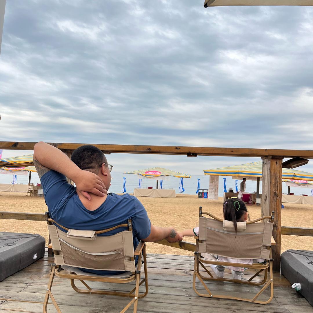 小张快跑🍖🍖🍖