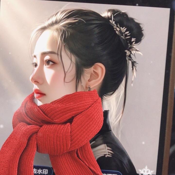 叮咚鸡
