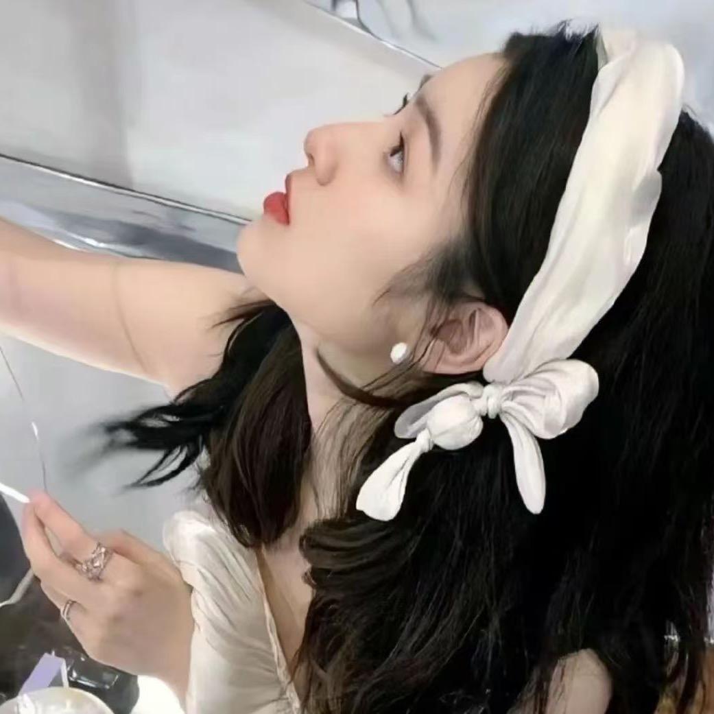 cf邂逅丸子