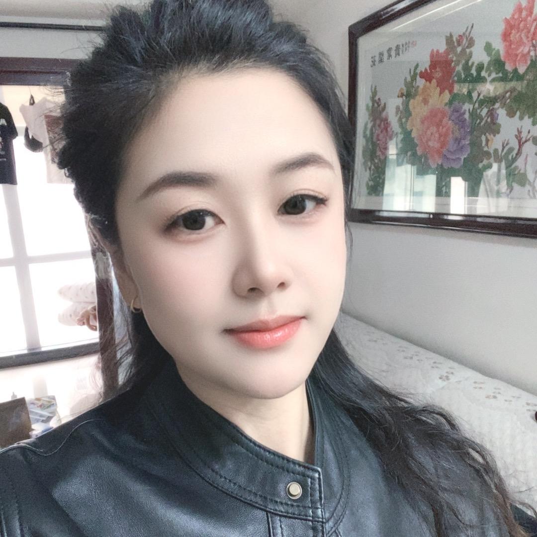 酒窝