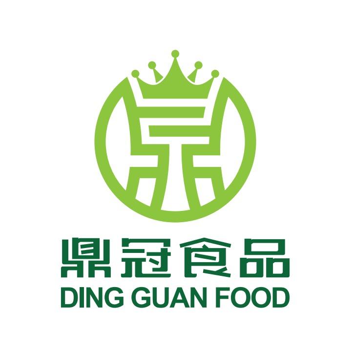 扬州鼎冠食品有限公司