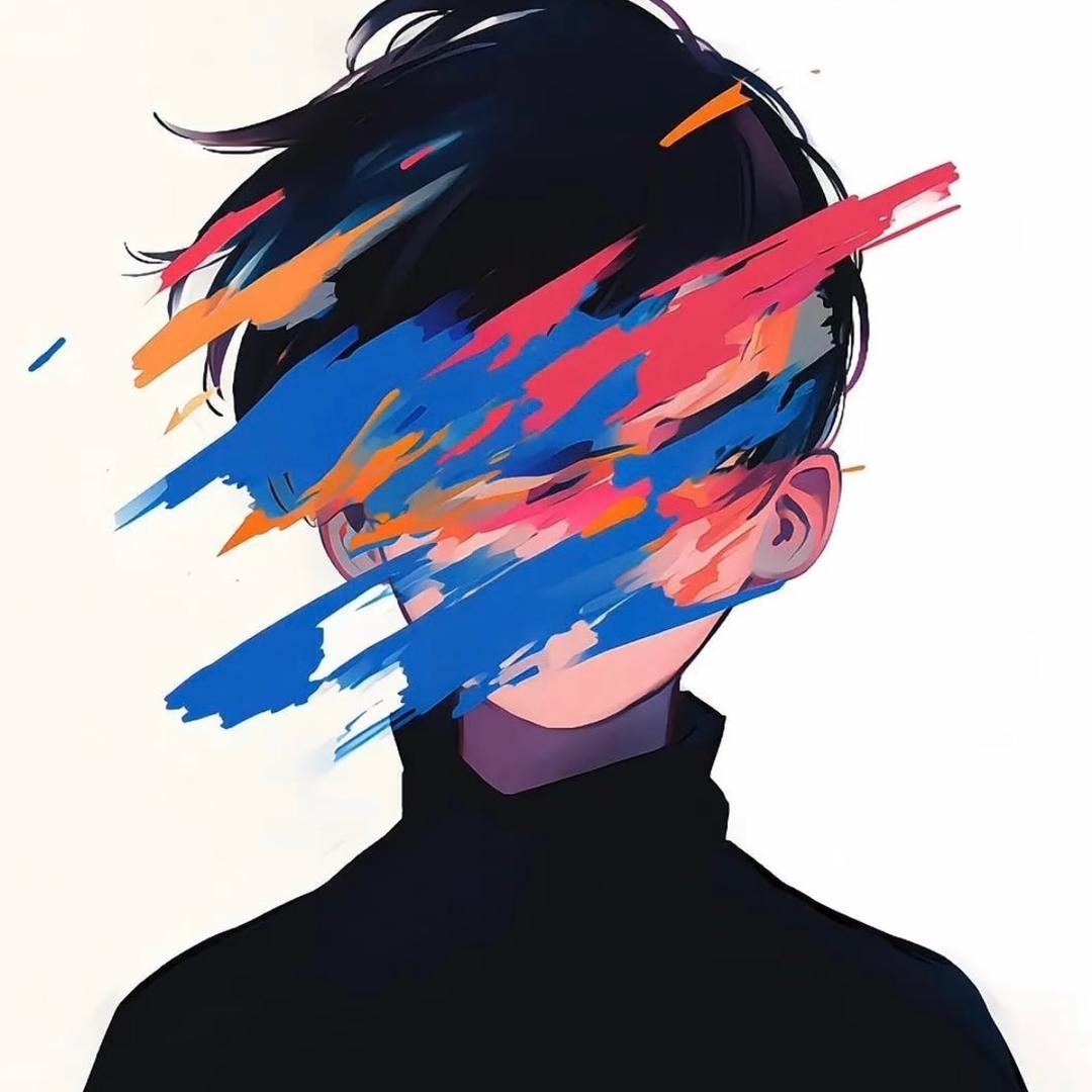 小豪