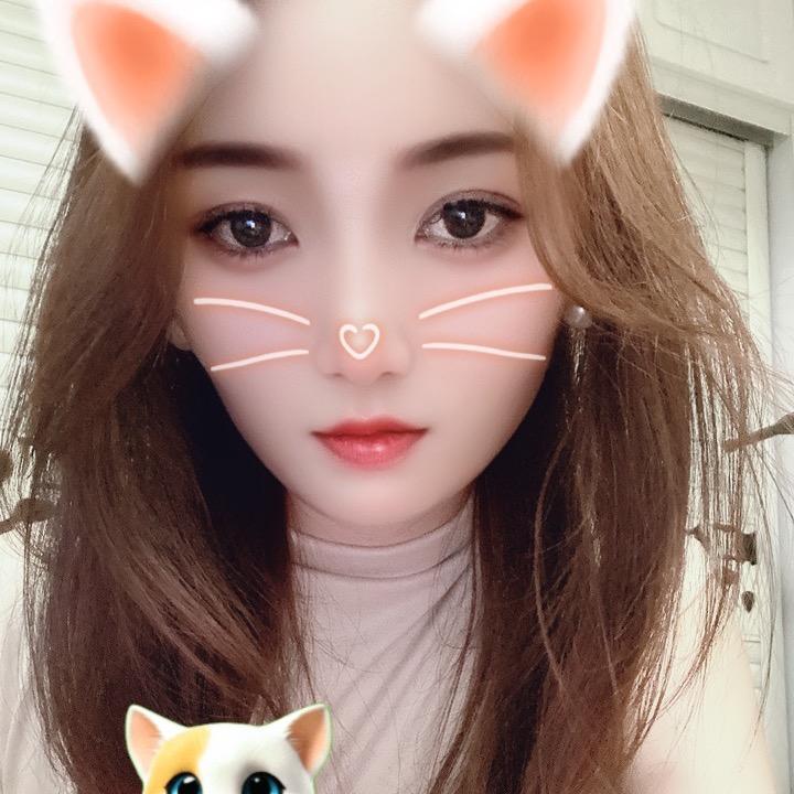 小猴子首播