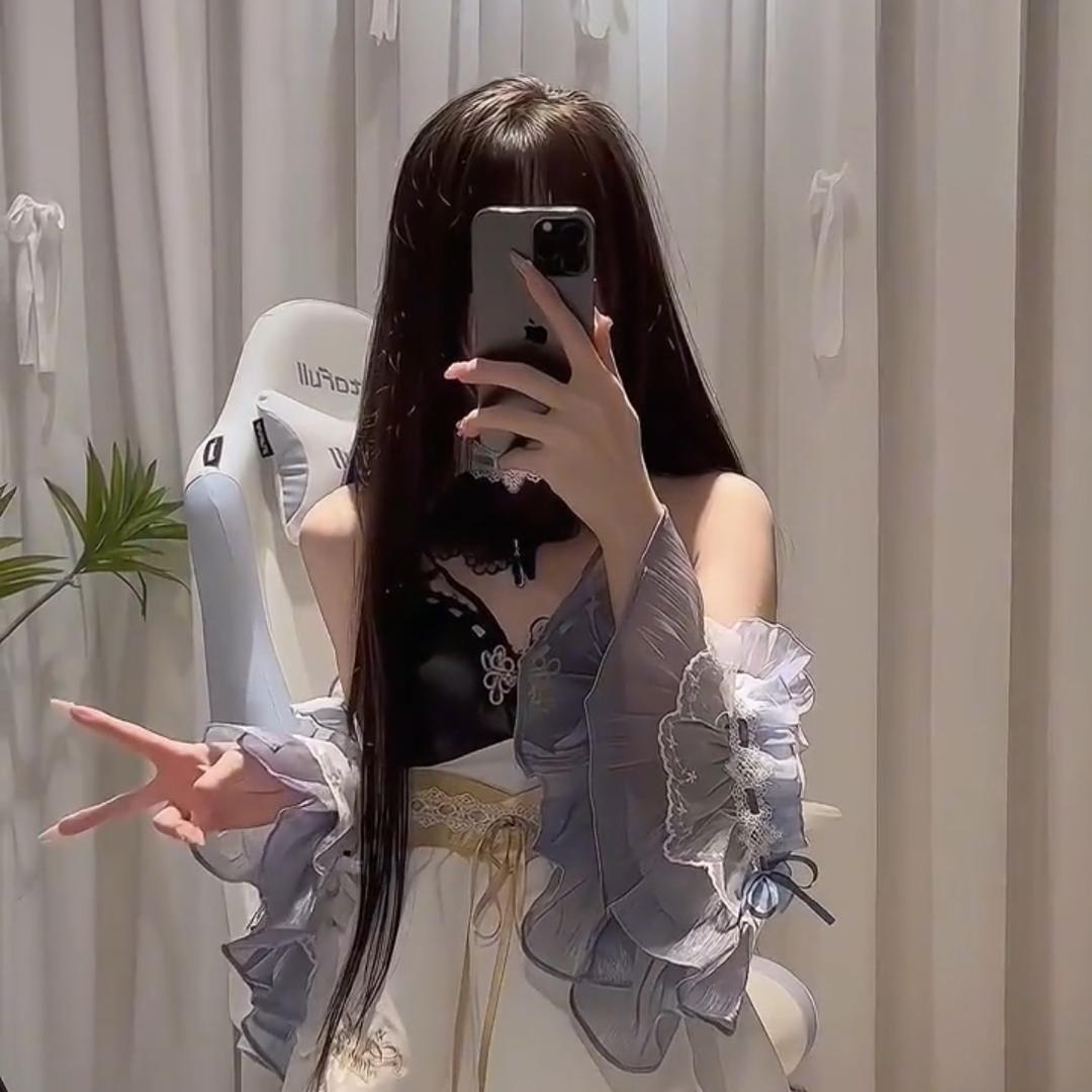 娜娜没烦恼