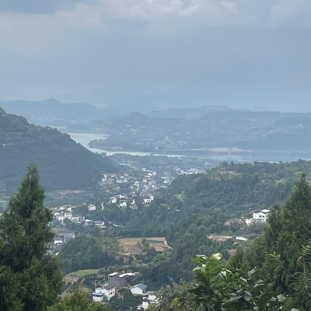 清凉