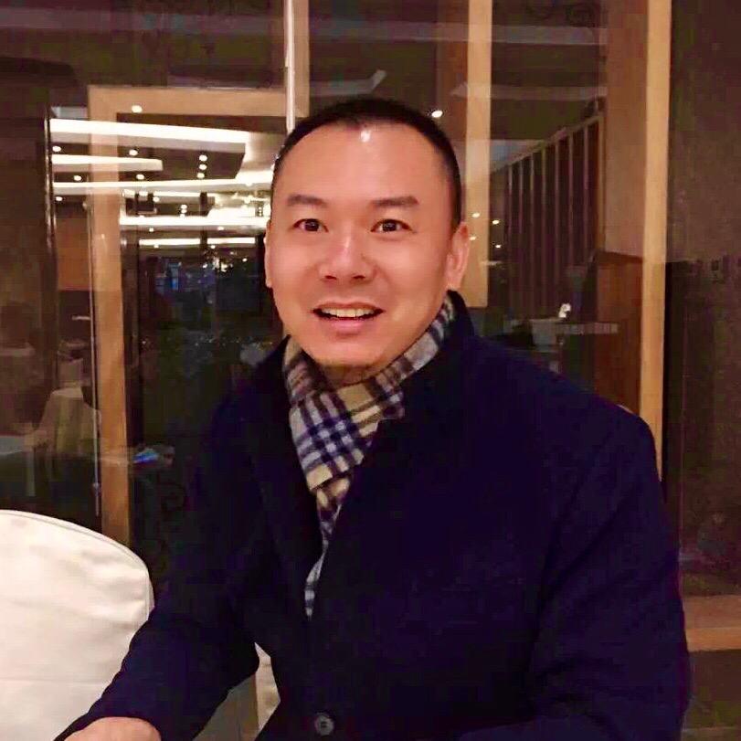 肖哥说文房