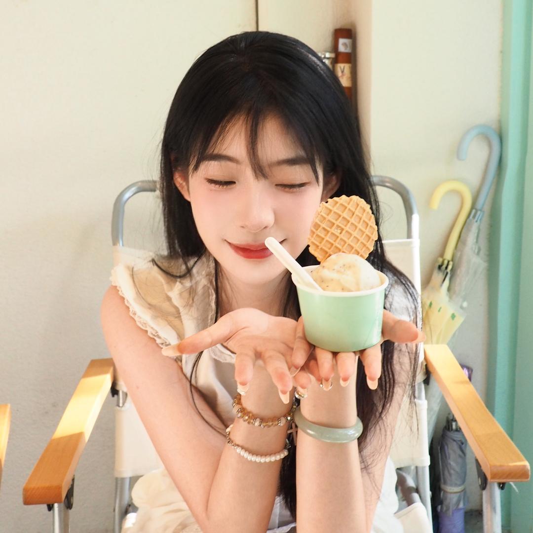 名真探小可