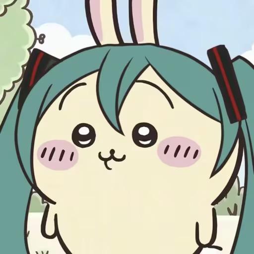 在干嘛？？