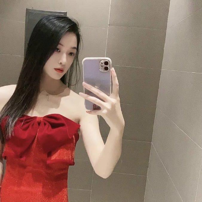 慧子不懂茶