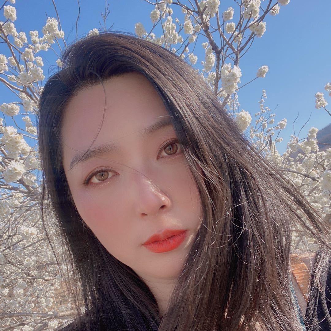 玲玲（大龄剩女）