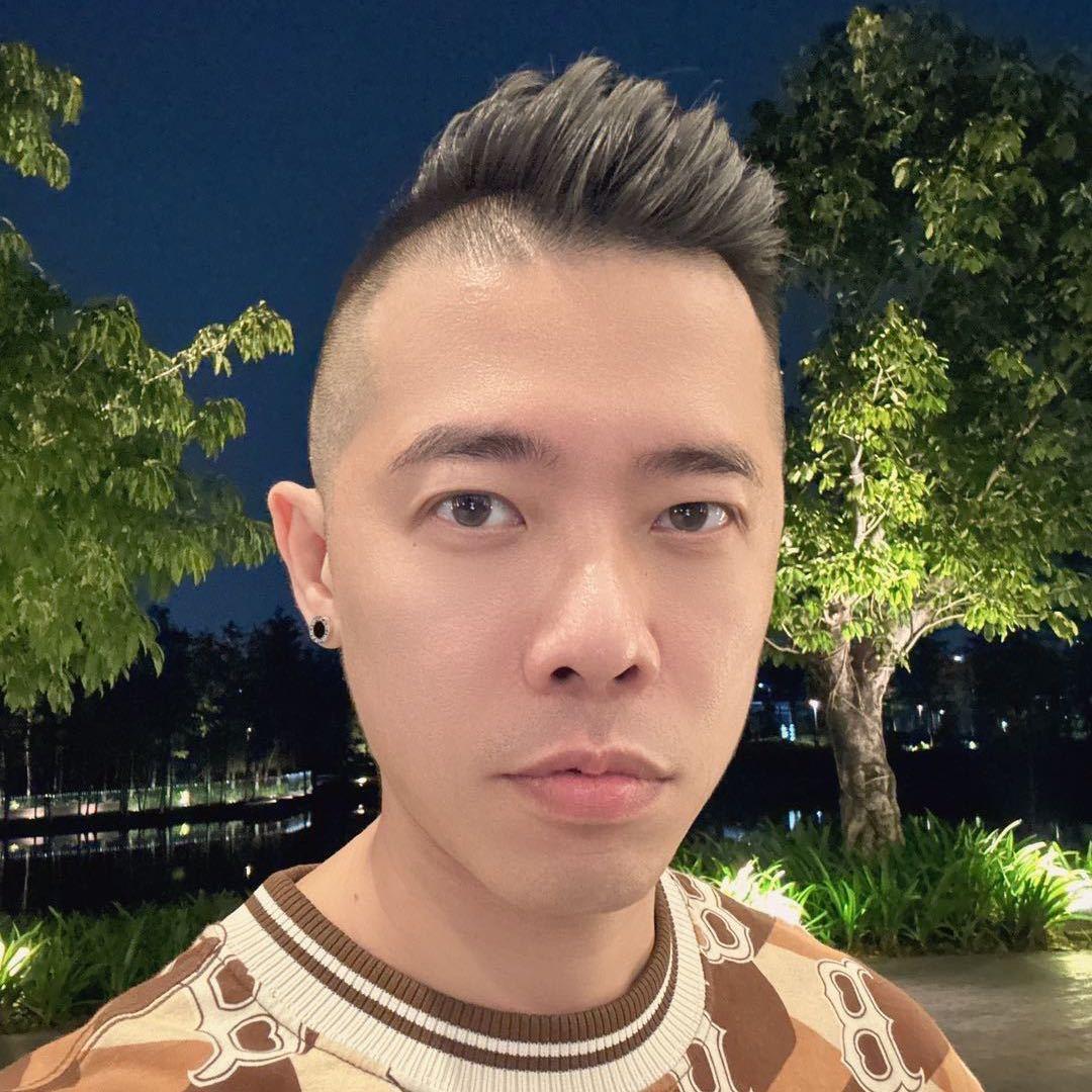 堡麟 Paolin