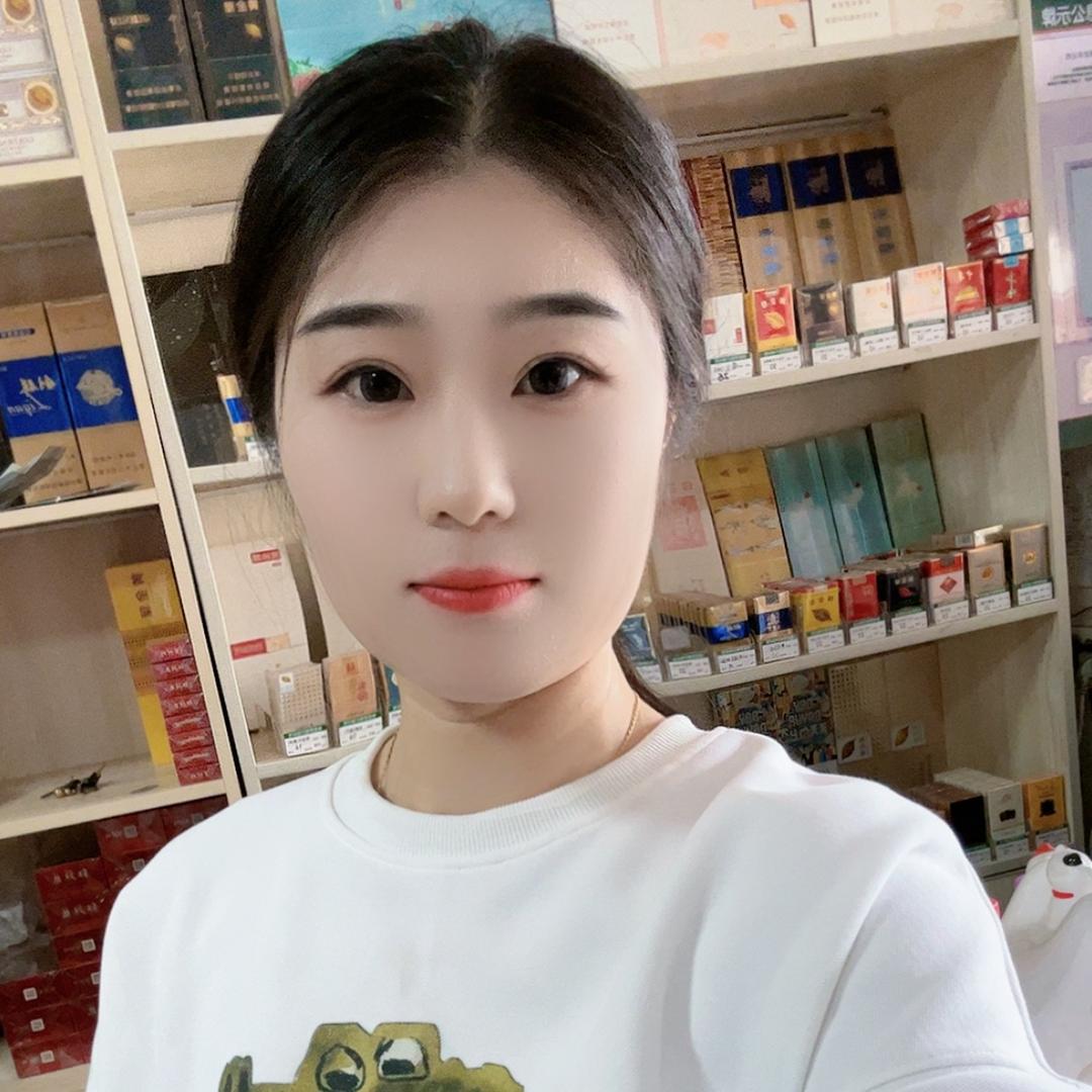 豫见金叶苗苗