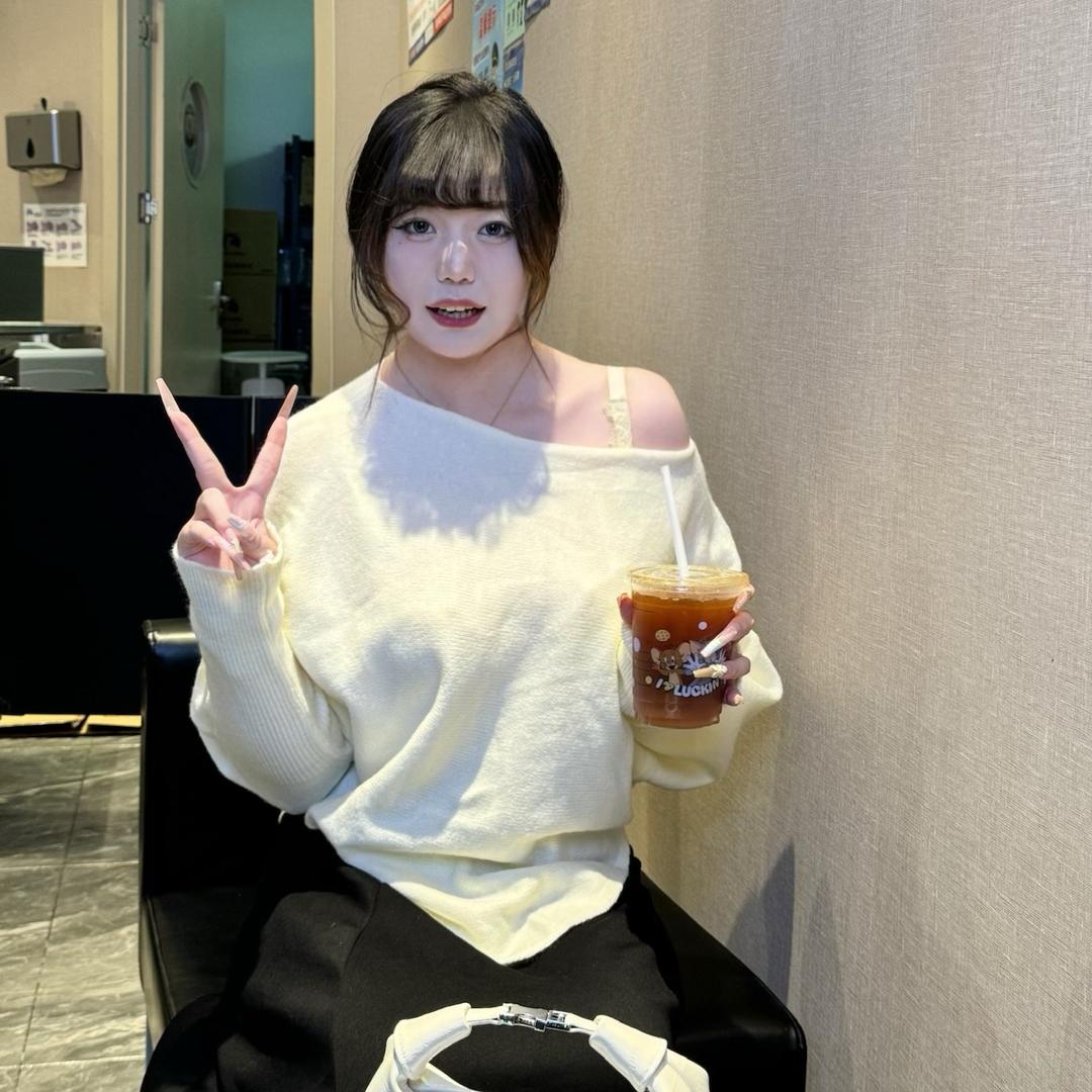 ฅ小㴠᳐好漂亮᳐੭ﾞ